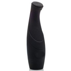 zenn Masturbateur automatique Powermate 1